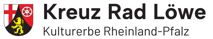 Mainzer Fastnacht