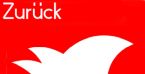 Zurück