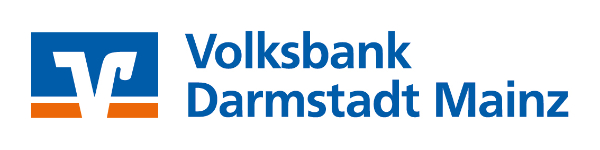 Logo_Volksbank_Darmstadt_Mainz_Medial