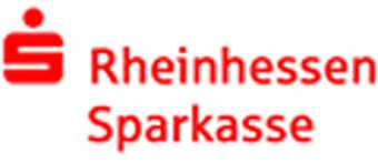 Sparkasse1