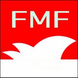 home_t_foerderverein