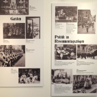 Link Mainzer Fastnacht Sonderausstellungen
